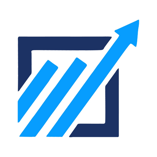 Arthchakra app icon
