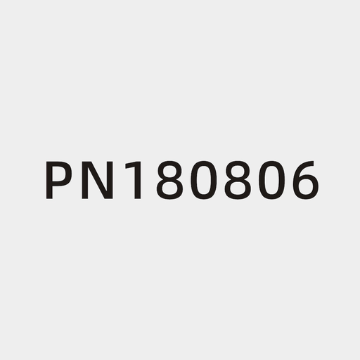 PN180806 app icon