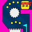 Jamjam! icon