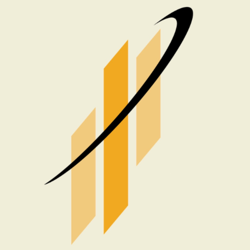 FBC Cassville app icon
