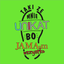 Jama icon