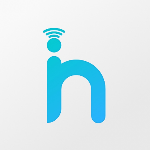 HiSmart Life app icon