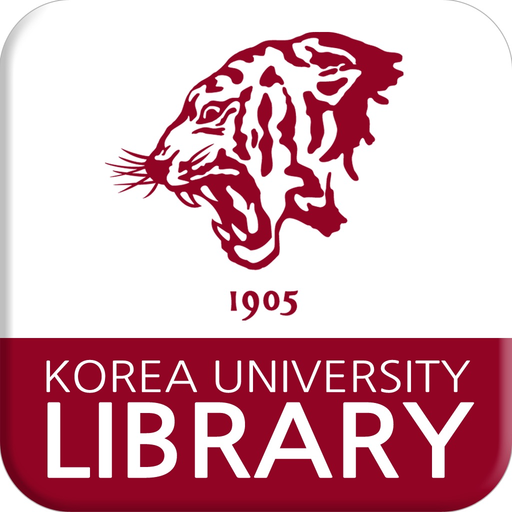 KLIB 세종 app icon