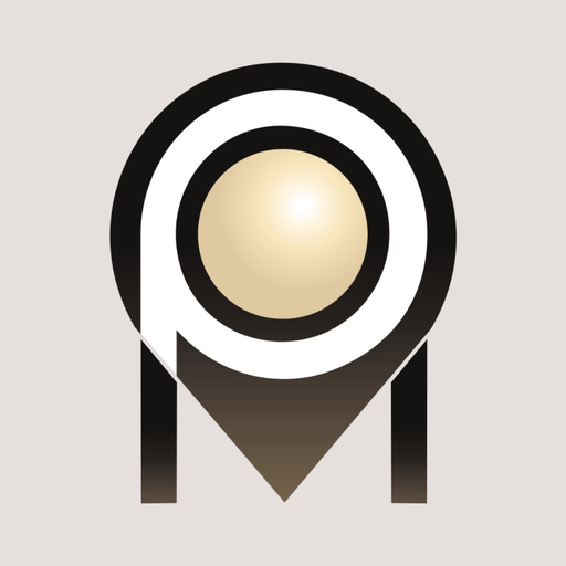 Pravin Motiwala app icon