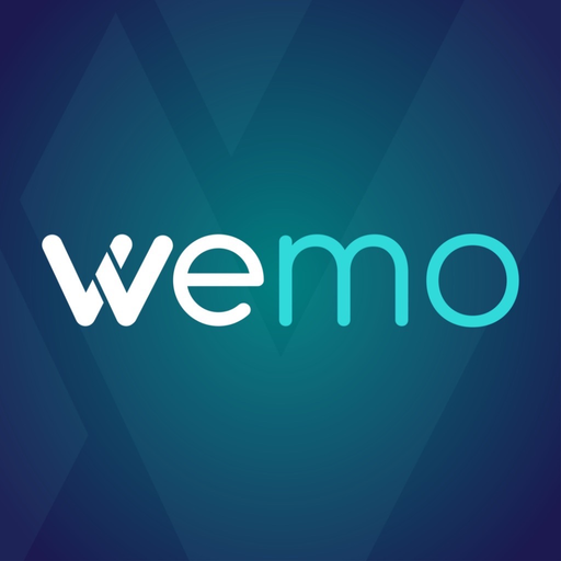WEMO by WEWYN app icon