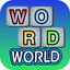 Word World - Puzzle icon