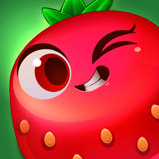 Pudding Splash: Line Blast app icon