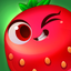 Pudding Splash: Line Blast icon
