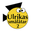 Ulrikas smålåtar 2 icon