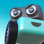 FlipCode icon
