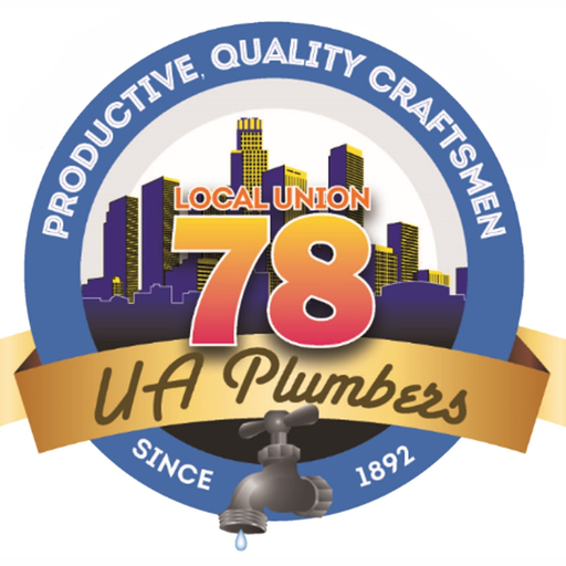 UA 78 app icon