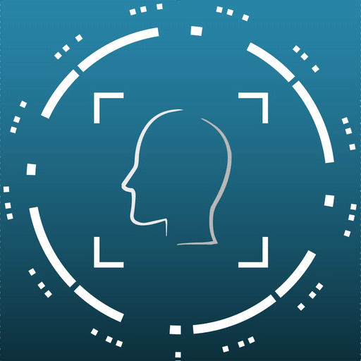 MedStart app icon