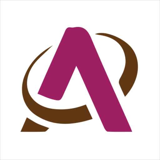 AsiaTech app icon