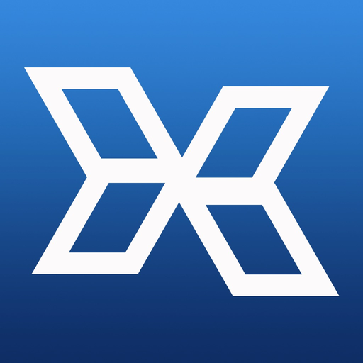 BIMBox app icon