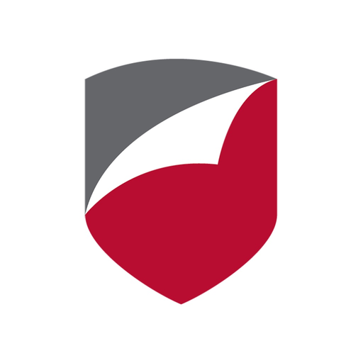 ISOD Cutter app icon