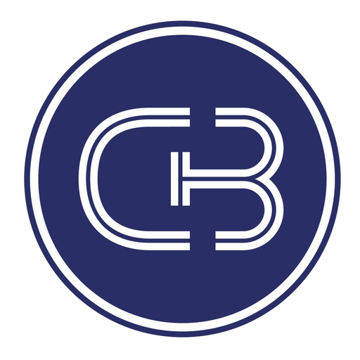 Carter Bank Mobile app icon