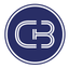 Carter Bank Mobile icon