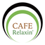 CAFE RELAXIN' icon