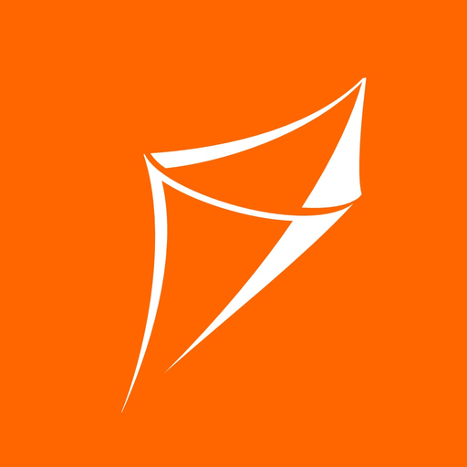 Shopkite Merchant app icon
