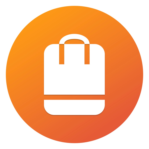 Daily Sales Pro-Inventory Plus app icon