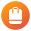 Daily Sales Pro-Inventory Plus icon