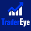 TraderEye icon