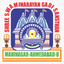 Swaminarayan Gadi icon