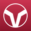 Velcor Driver icon