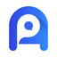 Ant Messenger icon