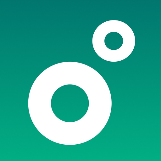 WiliotApp app icon