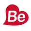Be Pharm פארם icon