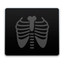 Medical Image Viewer icon