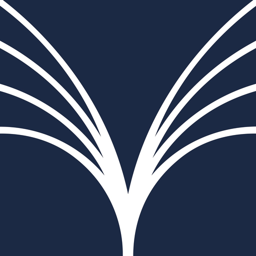 Eagle Hills - eServices app icon