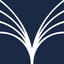 Eagle Hills - eServices icon
