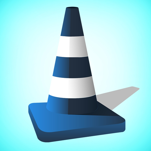 Testy na prawo jazdy 2019 app icon