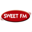 Sweet FM Guinée icon