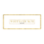 Whitechurch Salon icon