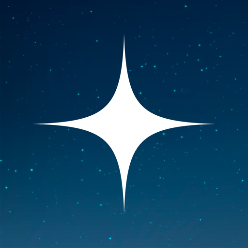 Homam* Security & Baby Monitor app icon