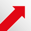 Clarity Client icon