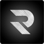 RendezvényApp icon