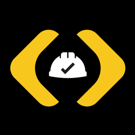 Censite app icon