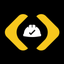 Censite icon