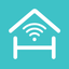 Homcloud icon