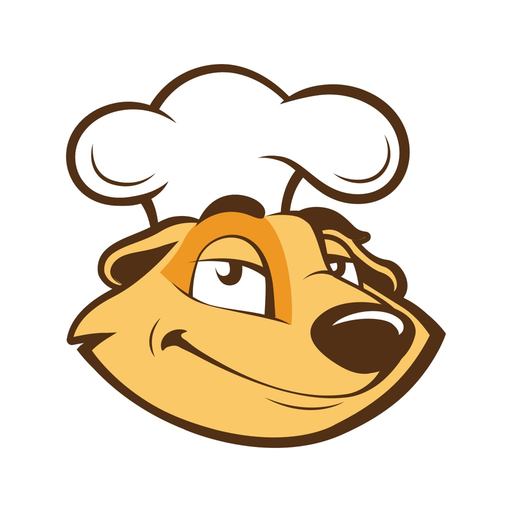 FoodBand - доставка еды app icon