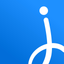 Jules Mobile icon