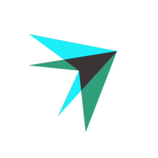 TeakTrak app icon