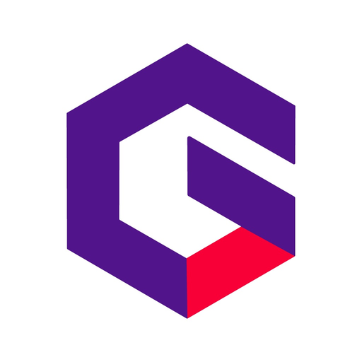 MG-France app icon