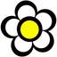 Be Spa icon