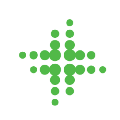 COBRA Mobile Center app icon