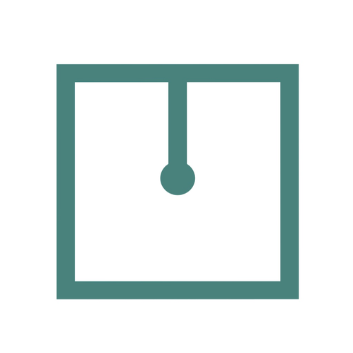 EasyBus3 app icon